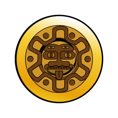 Gat logo