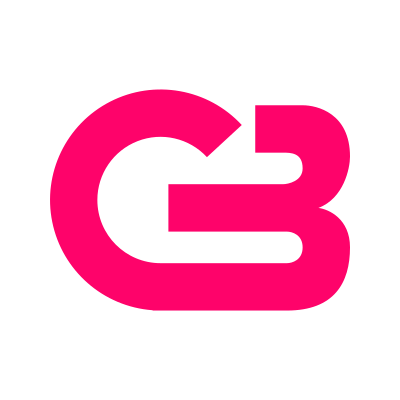 Gbex logo