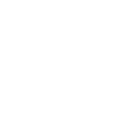 Gcoin logo