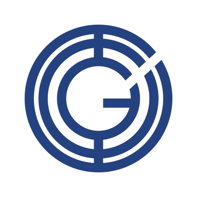 Geeq logo