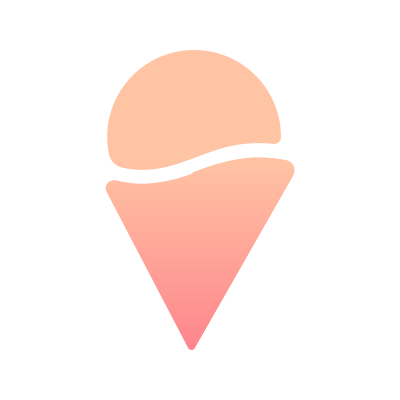 Gel logo