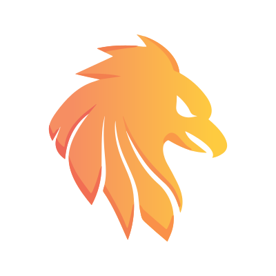 Geni logo