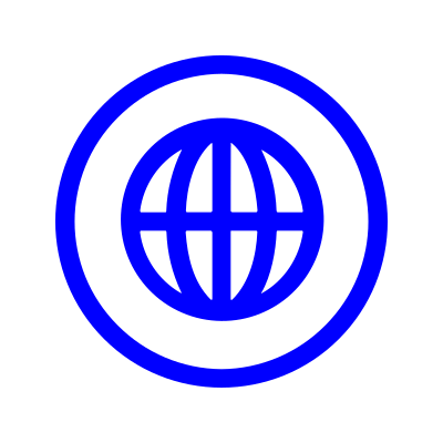 Geod logo