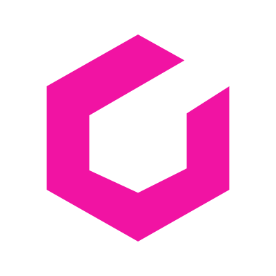 Gfal logo