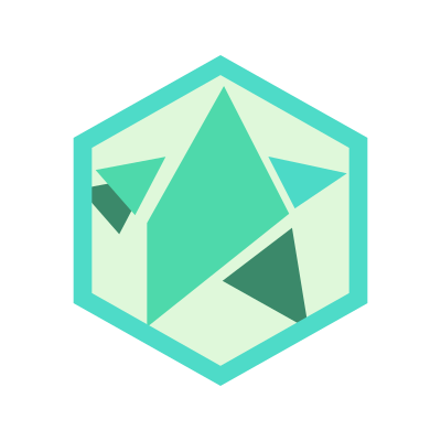 Gft logo