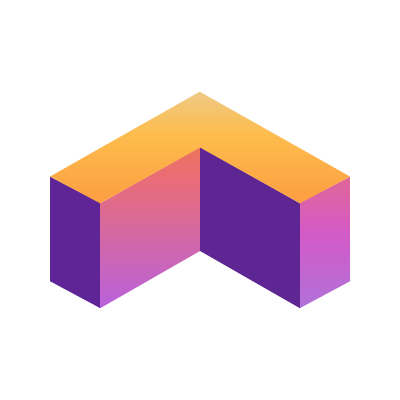 Gg logo