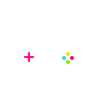 Ggg logo