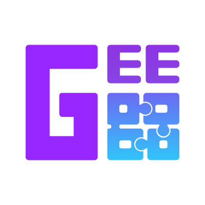 Ggp logo