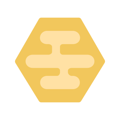 Ghny logo
