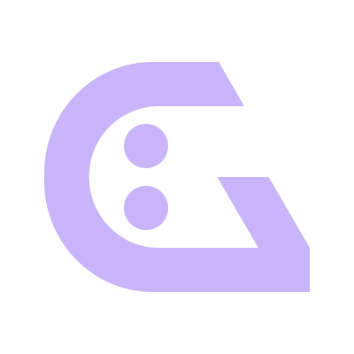Gho logo