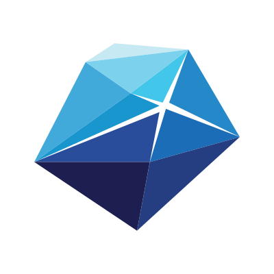 Ghub logo