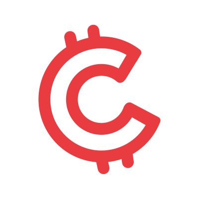 Ghx logo