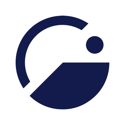 Giv logo