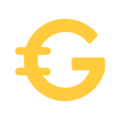 Glc logo