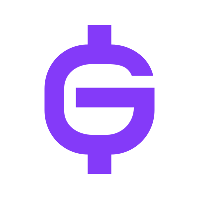 Gleec logo