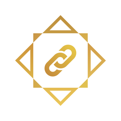 Glink logo