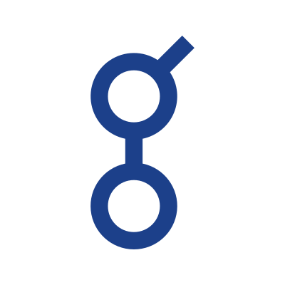 Glm logo