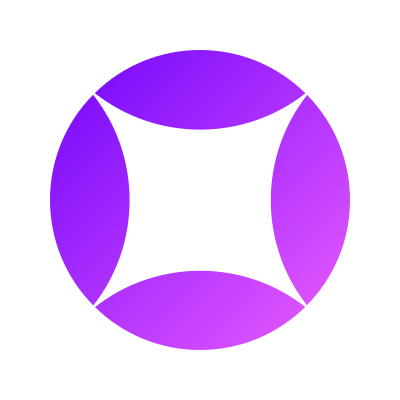 Glow logo