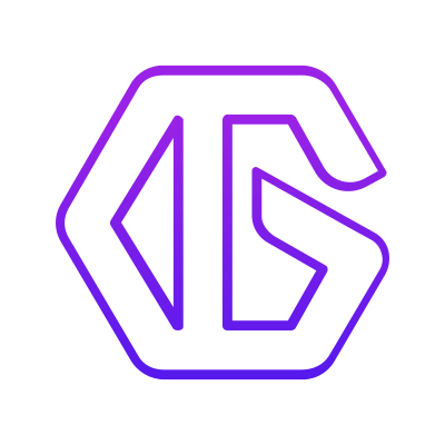 Glq logo