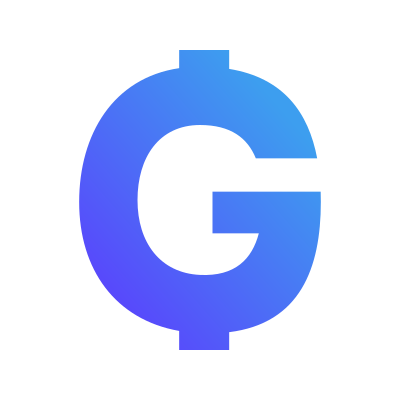 Gmee logo