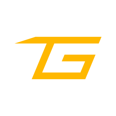 Gmpd logo