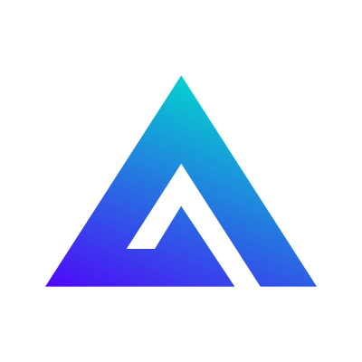 Gmx logo