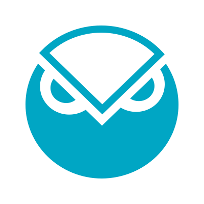 Gno logo