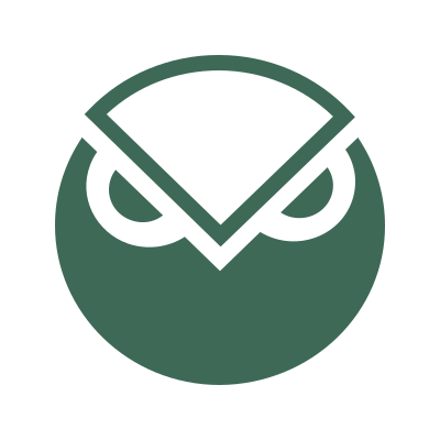 Gnosis logo
