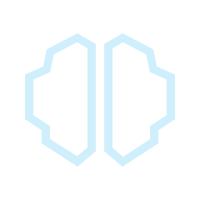 Gny logo