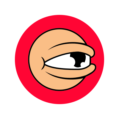 Gob logo