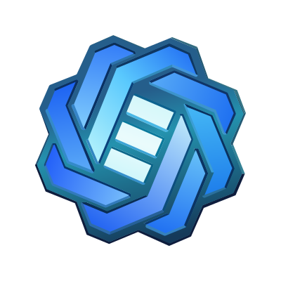 Gods logo