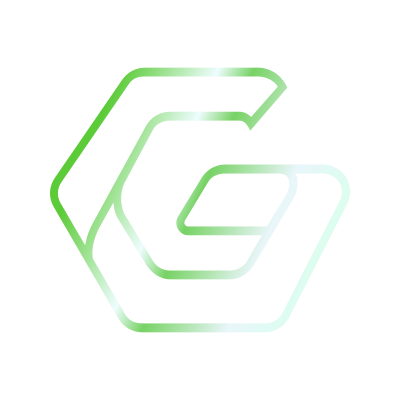 Gora logo
