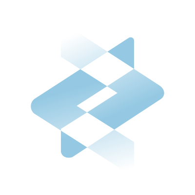 Govi logo