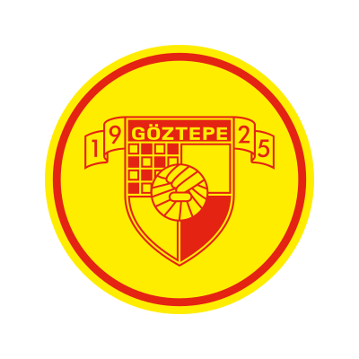 Goz logo
