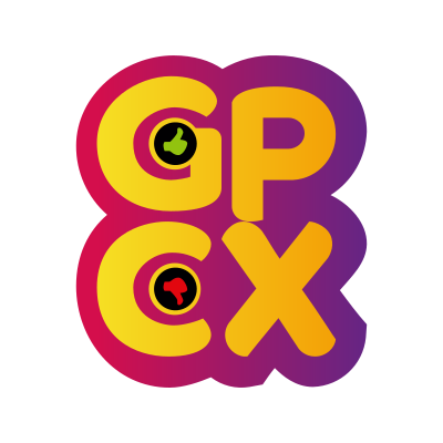 Gpcx logo