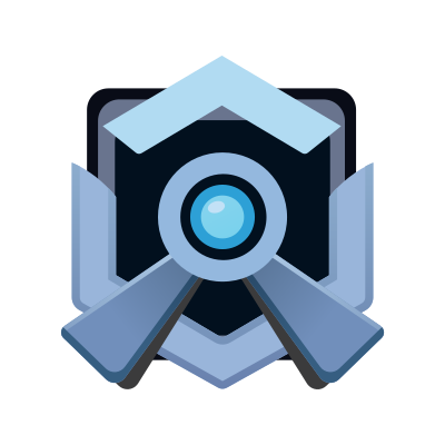 Gq logo