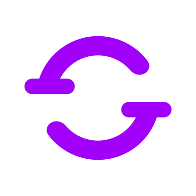 Grai logo