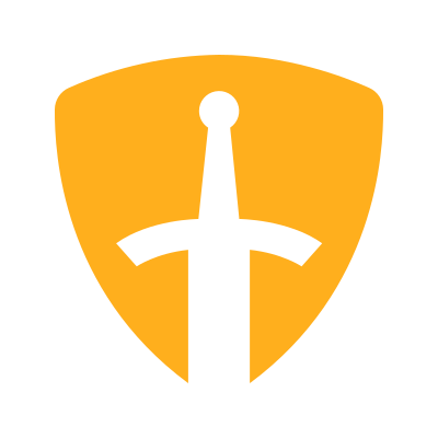 Grail logo