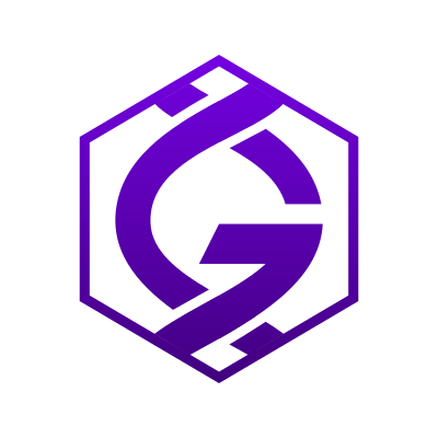 Grc logo