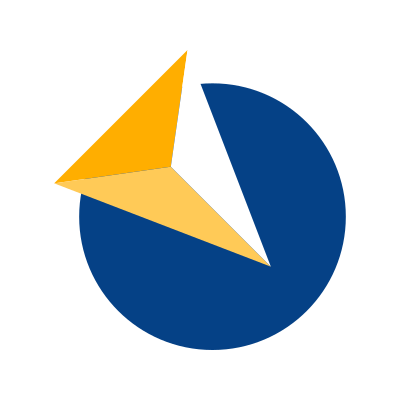 Grg logo