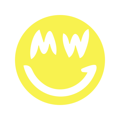 Grin logo