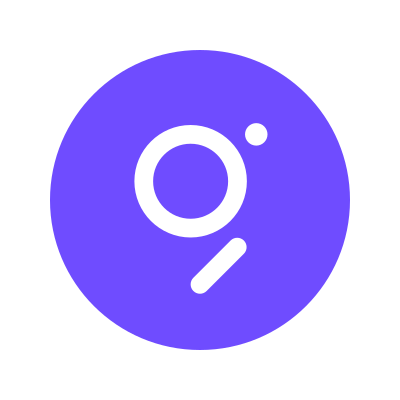 Grt logo