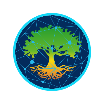 Grv logo