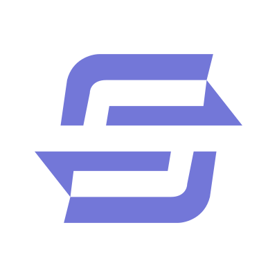 Gswap logo