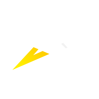 Gswift logo