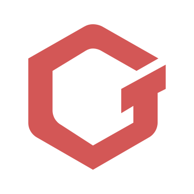 Gt logo