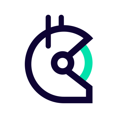 Gtc logo