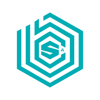 Guild logo