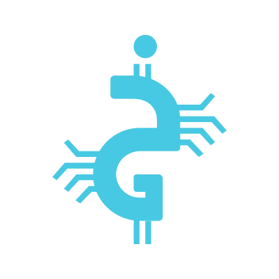 Gulf logo