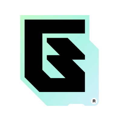 Gunz logo